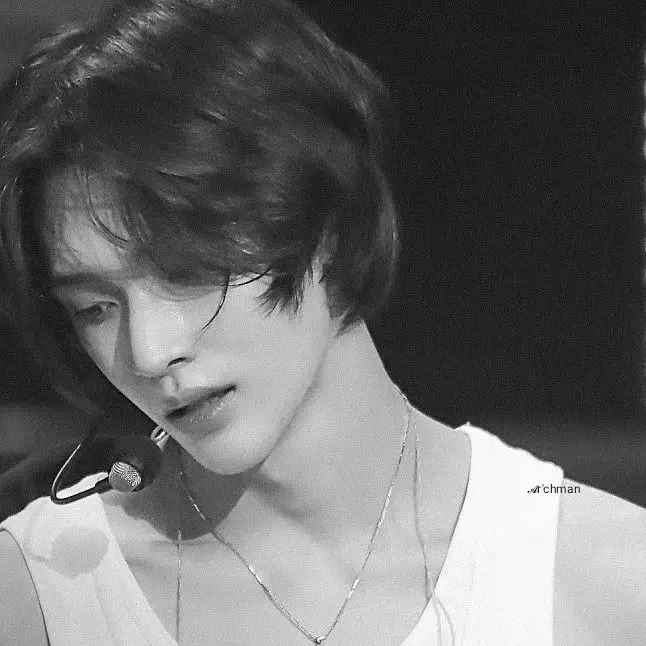 bluuuu03의 박원빈