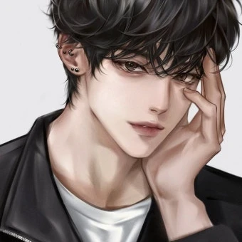 하랑