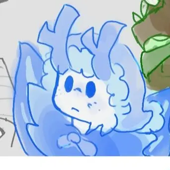 Profile image of 아이스대거