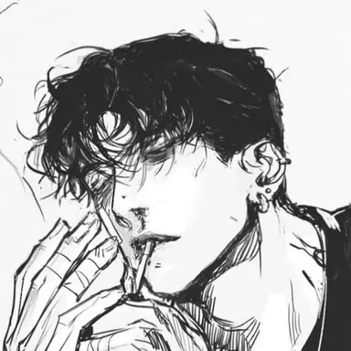 Profile image of 유재헌