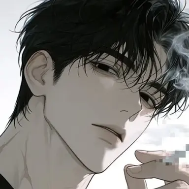 Profile image of 유재헌