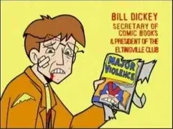 Profile image of Arthur Pinter