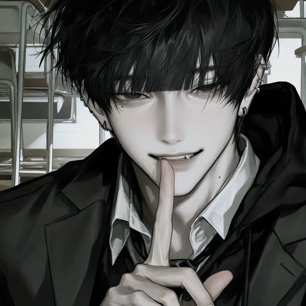 error._404._human의 俺、あと3ヶ月で死ぬねん(嘘)