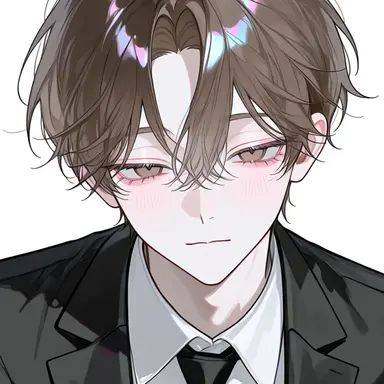Profile image of 水鏡誠也