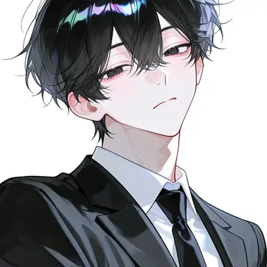 Profile image of 八重駿