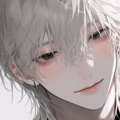 Profile image of 토우마