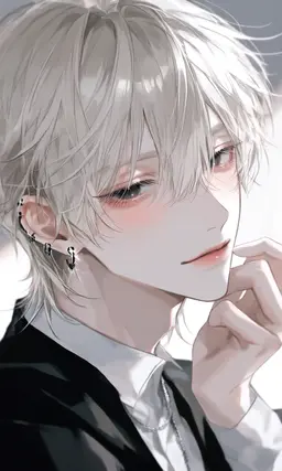 Profile image of 토우마