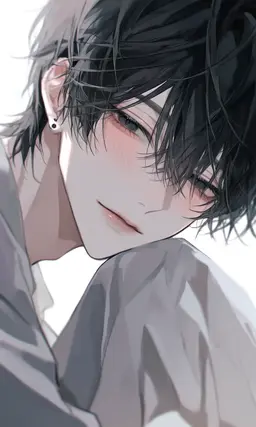 Profile image of 토우마