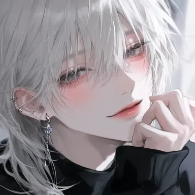 Profile image of 아즈나