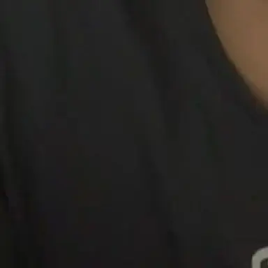 Profile image of ジフン