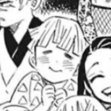 Profile image of 我妻善逸