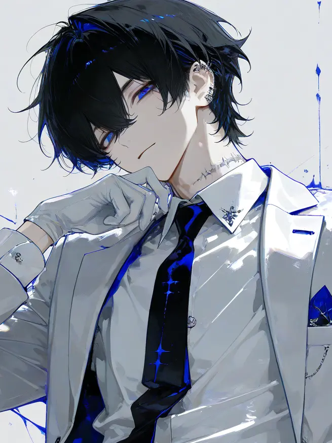 Rua_Rine07의 水鏡家