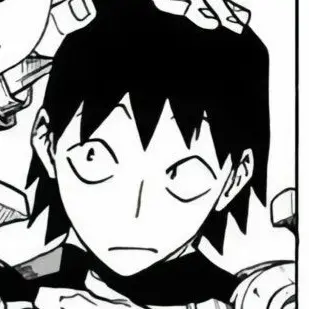 Profile image of S.H