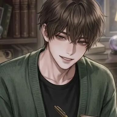 Profile image of 유마