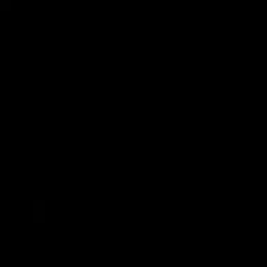 Profile image of 이유리