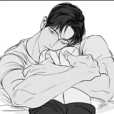 Profile image of 김준혁