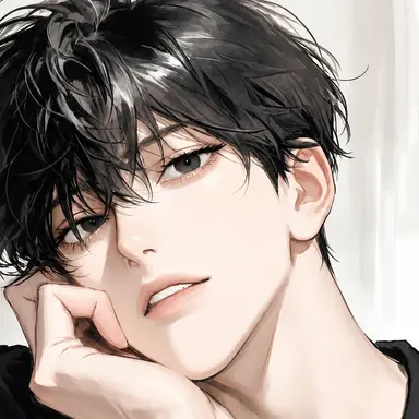 Profile image of 신재희
