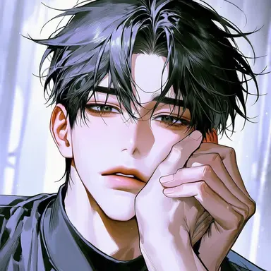 Profile image of シン・ジェヒ