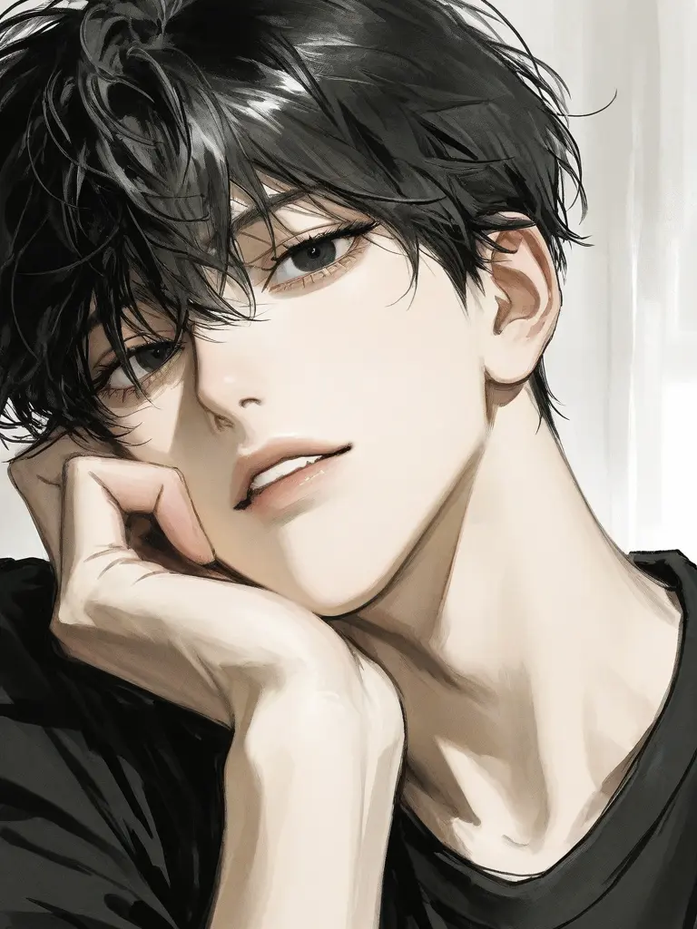 TastyFlask4265의 신재희