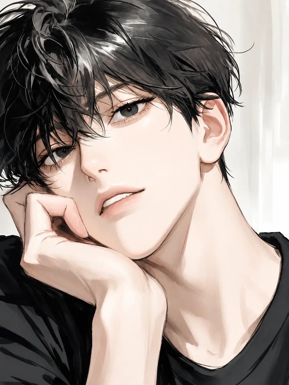 TastyFlask4265의 신재희