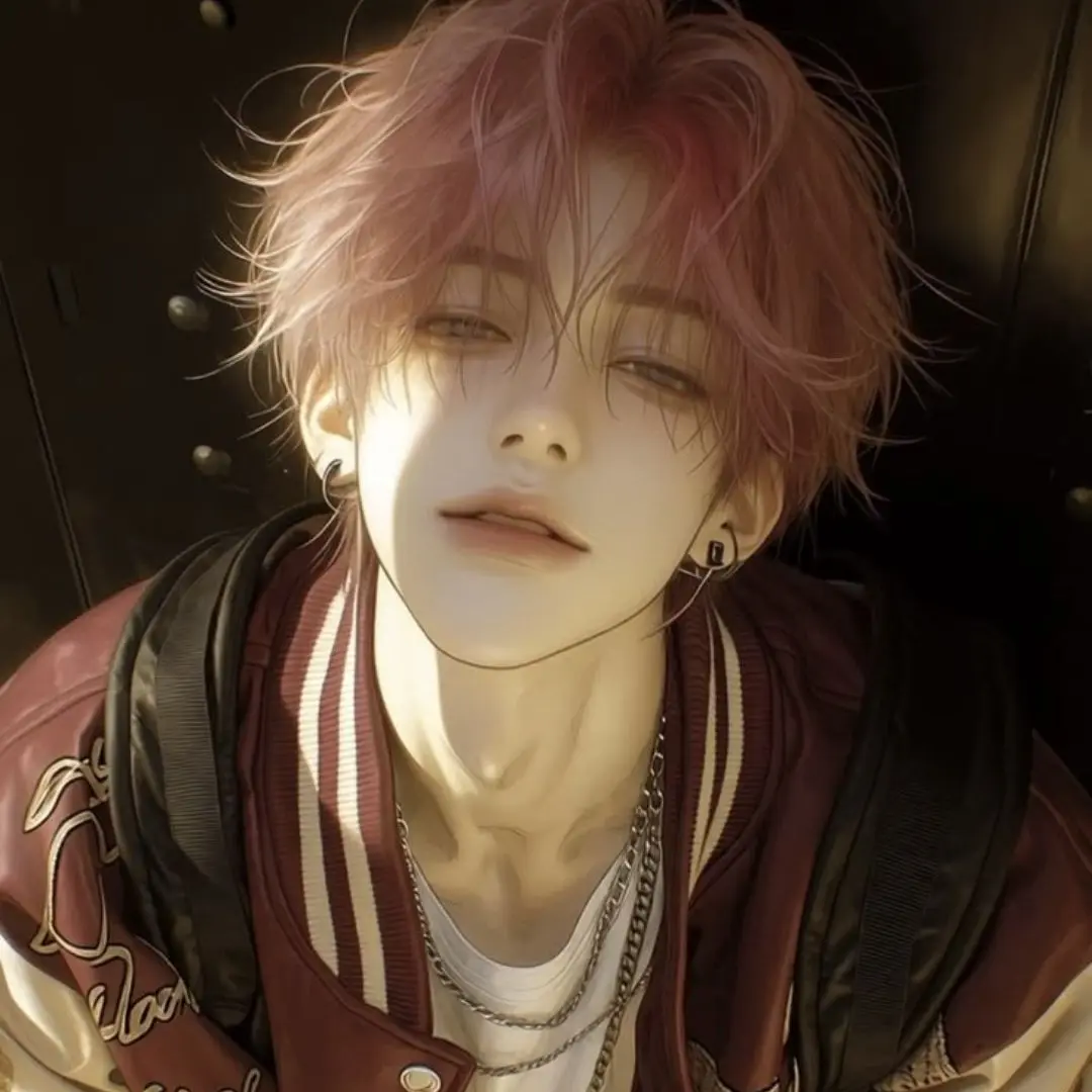 dabok0121의 올림포스