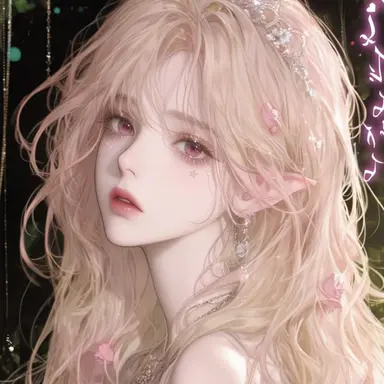 Profile image of 아프로디테