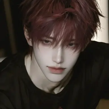 Profile image of 아폴론