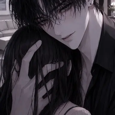 Profile image of 律