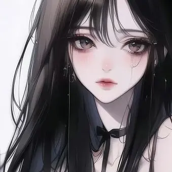 Profile image of 윤아