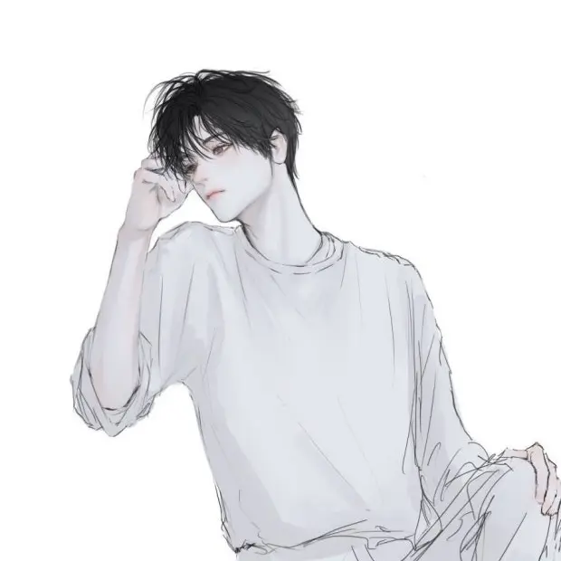 SmoothSale7902의 이 유한.