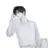 이 유한