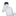 이 유한.