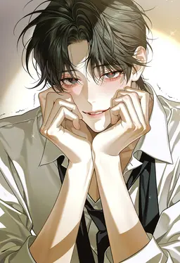 Profile image of 렌 하루