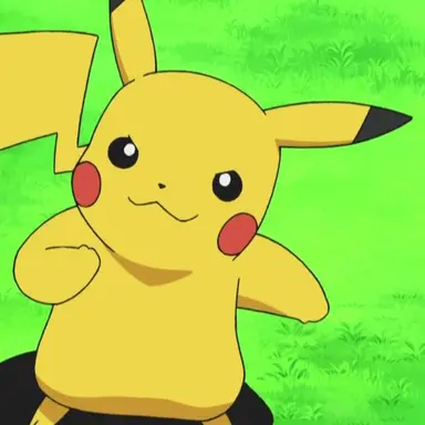 Profile image of Zapchu