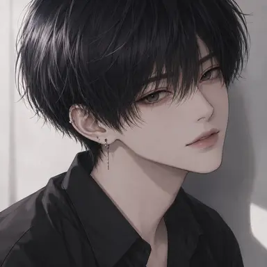 Profile image of 三谷