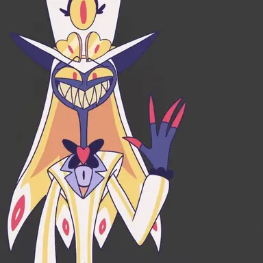 Profile image of ペンシャス