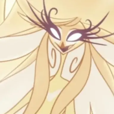 Profile image of スピーカー