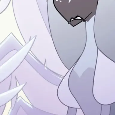 Profile image of セラ