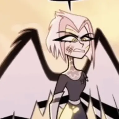 Profile image of リュート