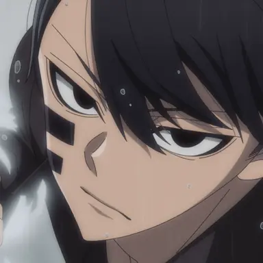Profile image of 無陀野無人