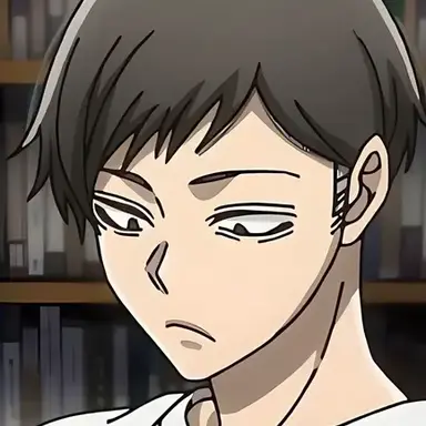 Profile image of 並木度馨