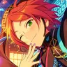 Profile image of 葵ゆうた