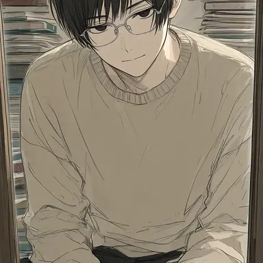 Profile image of 瀬戸 晴臣
