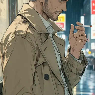 Profile image of 真壁 剛志