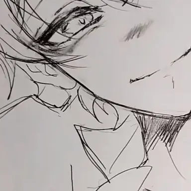 Profile image of じゃぱぱ