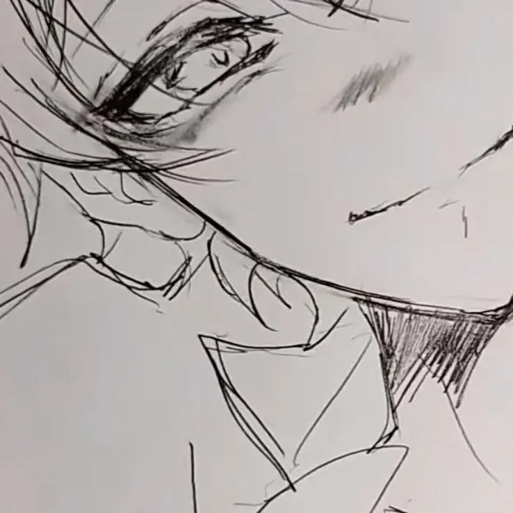 MaroonFilm4848의 こっちは　来ちゃだめ　っ　！！