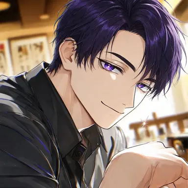 Profile image of 요스미