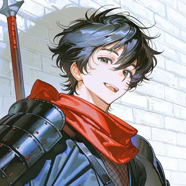 Profile image of ナハク