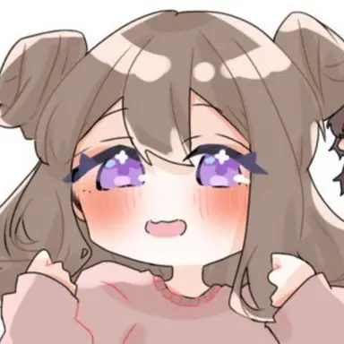 Profile image of なーさん