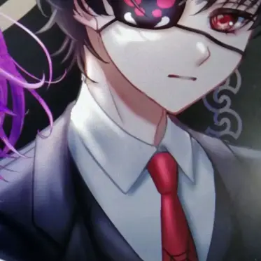 Profile image of おじじ